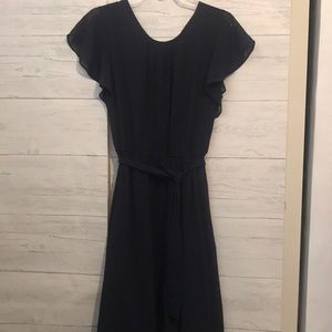 Ann Taylor dress